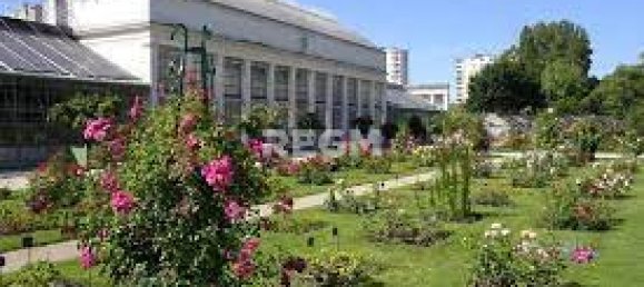 Casa T2 em Orleans, France N.º 81547 8