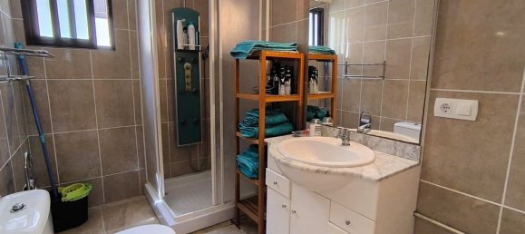 5 غرف نوم منزل في Ciudad Quesada, Spain رقم 182047 21