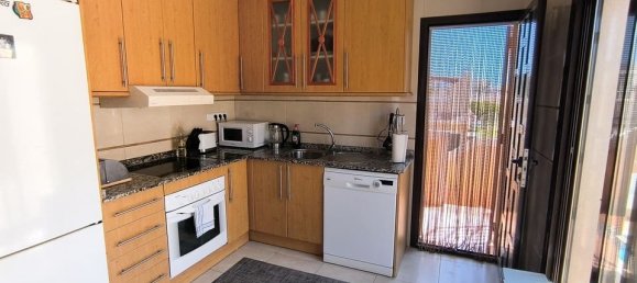 5 غرف نوم منزل في Ciudad Quesada, Spain رقم 182047 11