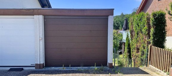 5 rooms House in Miltenberg, Germany No. 340069 6