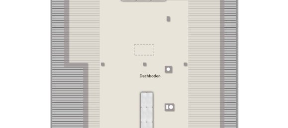 5 rooms House in Miltenberg, Germany No. 340069 24