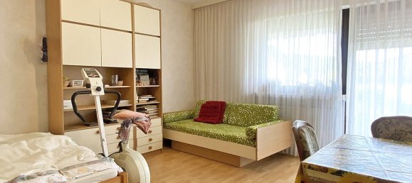 5 rooms House in Miltenberg, Germany No. 340069 19