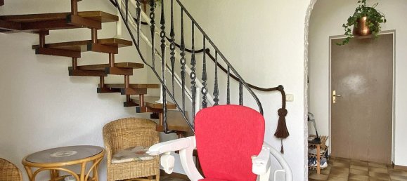 5 rooms House in Miltenberg, Germany No. 340069 9