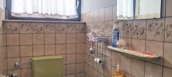 5 rooms House in Miltenberg, Germany No. 340069 14