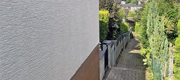 5 rooms House in Miltenberg, Germany No. 340069 5