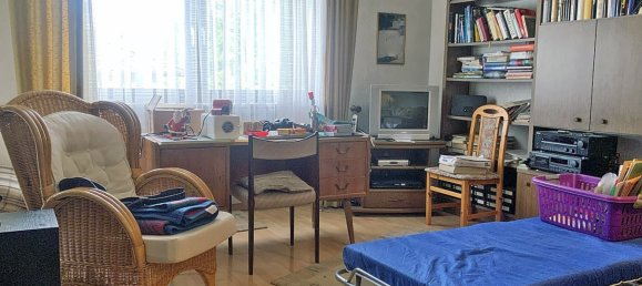 5 rooms House in Miltenberg, Germany No. 340069 20