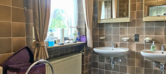 5 rooms House in Miltenberg, Germany No. 340069 12