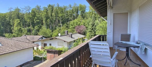 5 rooms House in Miltenberg, Germany No. 340069 17