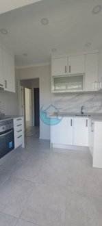 1 غرف نوم شقة في Rio de Mouro, Portugal رقم 153061