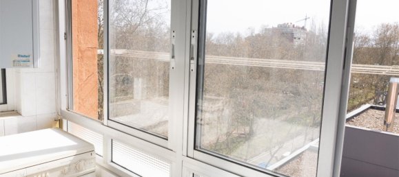 Квартира с 4 спальнями в Вальядолид, Испания № 191512 23