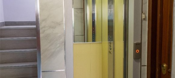 Квартира с 4 спальнями в Вальядолид, Испания № 191512 33