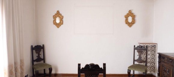 Квартира с 4 спальнями в Вальядолид, Испания № 191512 3