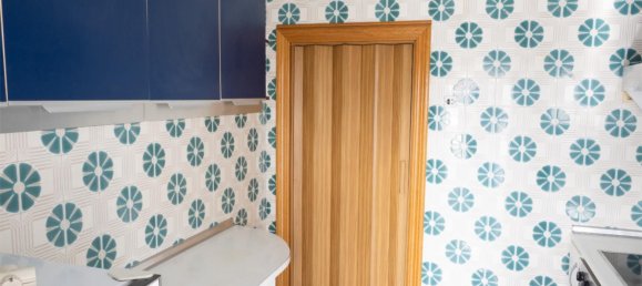 Квартира с 4 спальнями в Вальядолид, Испания № 191512 22