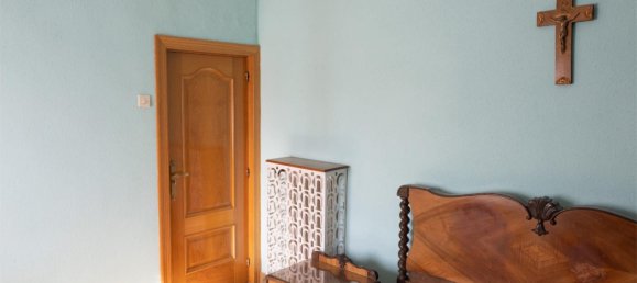 Квартира с 4 спальнями в Вальядолид, Испания № 191512 10