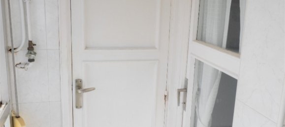 Квартира с 4 спальнями в Вальядолид, Испания № 191512 24