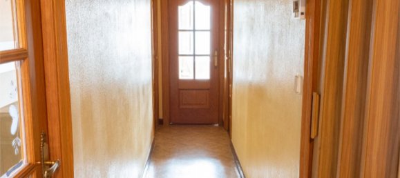 Квартира с 4 спальнями в Вальядолид, Испания № 191512 30