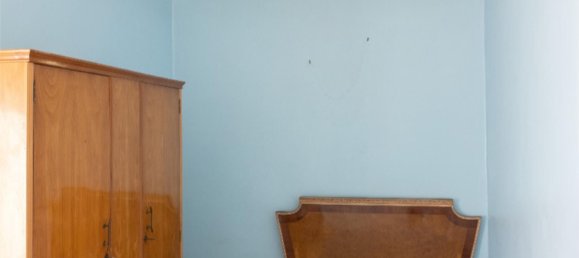 Квартира с 4 спальнями в Вальядолид, Испания № 191512 17