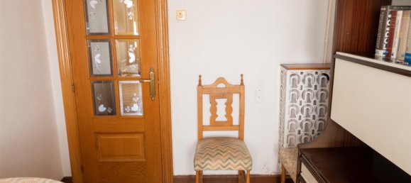 Квартира с 4 спальнями в Вальядолид, Испания № 191512 19