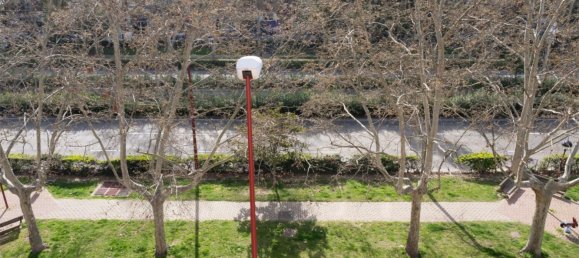 Квартира с 4 спальнями в Вальядолид, Испания № 191512 12