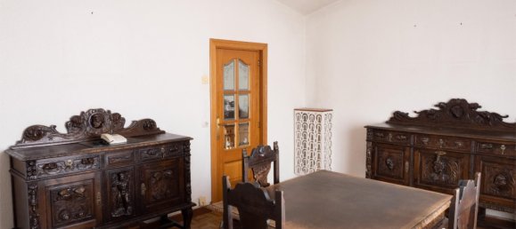 Квартира с 4 спальнями в Вальядолид, Испания № 191512 2