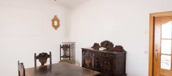 Квартира с 4 спальнями в Вальядолид, Испания № 191512 4