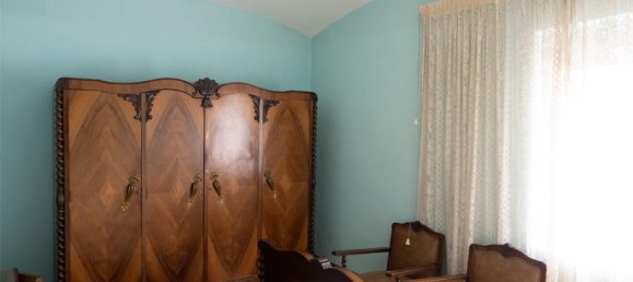 Квартира с 4 спальнями в Вальядолид, Испания № 191512 9