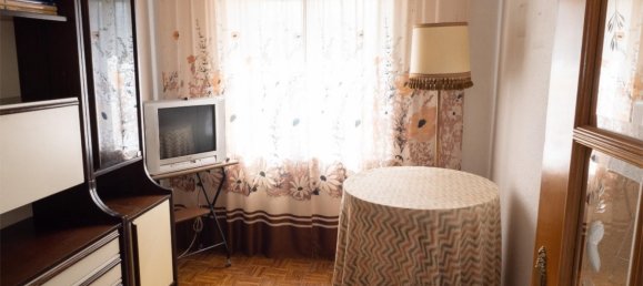 Квартира с 4 спальнями в Вальядолид, Испания № 191512 18