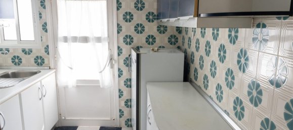 Квартира с 4 спальнями в Вальядолид, Испания № 191512 20