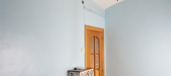 Квартира с 4 спальнями в Вальядолид, Испания № 191512 16