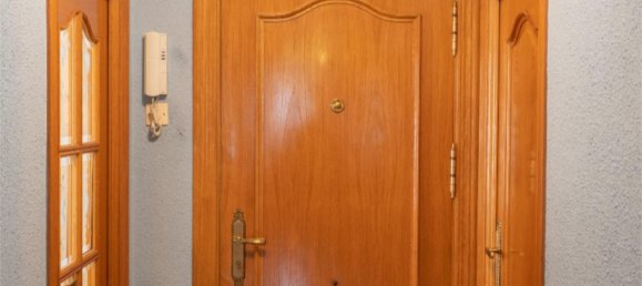 Квартира с 4 спальнями в Вальядолид, Испания № 191512 31