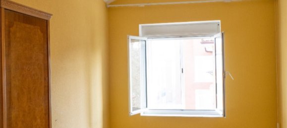 Квартира с 4 спальнями в Вальядолид, Испания № 191512 13