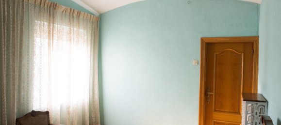 Квартира с 4 спальнями в Вальядолид, Испания № 191512 8