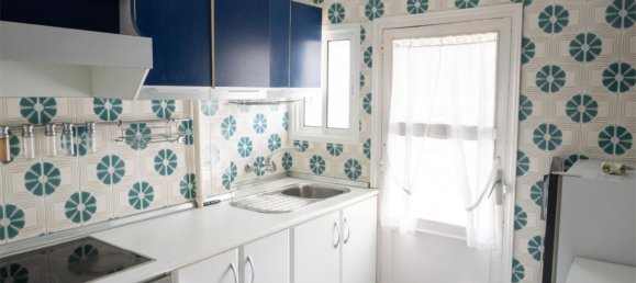 Квартира с 4 спальнями в Вальядолид, Испания № 191512 21