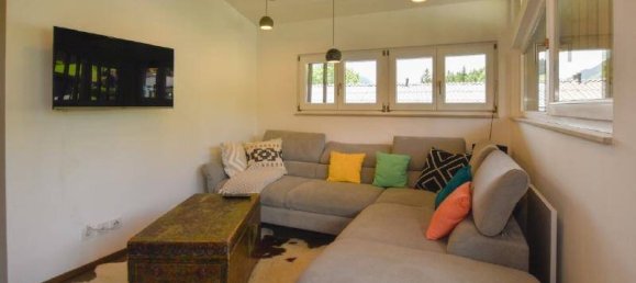 Apartamento de 2 dormitorios en Kirchdorf in Tirol, Austria No. 172507 3