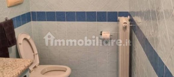3 Schlafzimmer Wohnung in Arzachena, Italy, Nr. 311452 2