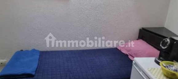 3 Schlafzimmer Wohnung in Arzachena, Italy, Nr. 311452 3