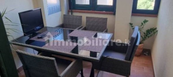3 Schlafzimmer Wohnung in Arzachena, Italy, Nr. 311452 5
