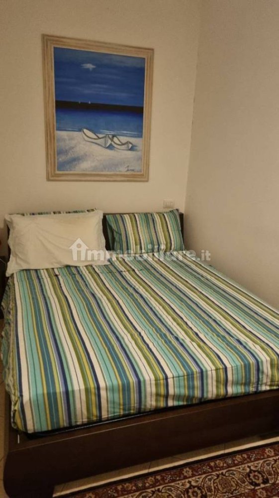 3 Schlafzimmer Wohnung in Arzachena, Italy, Nr. 311452