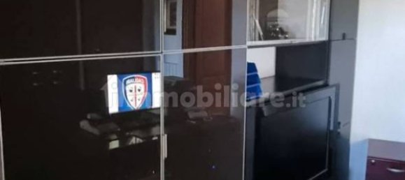 3 Schlafzimmer Wohnung in Arzachena, Italy, Nr. 311452 6