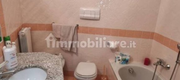 3 Schlafzimmer Wohnung in Arzachena, Italy, Nr. 311452 4