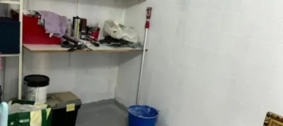 110m² Commercial property in Huelva, Spain No. 175304 13