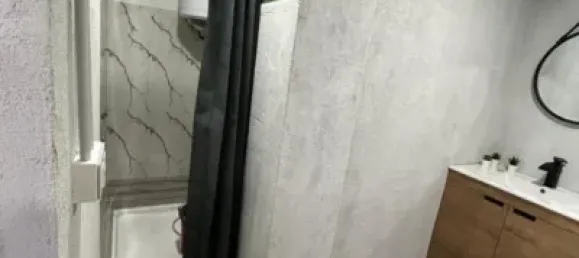 110m² Commercial property in Huelva, Spain No. 175304 17