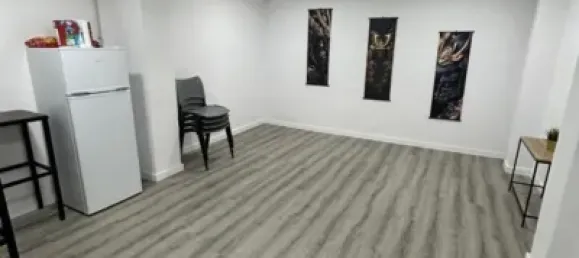 110m² Commercial property in Huelva, Spain No. 175304 8