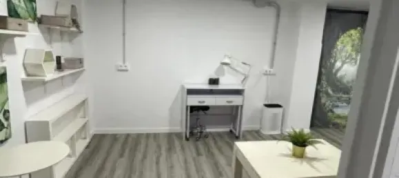 110m² Commercial property in Huelva, Spain No. 175304 7