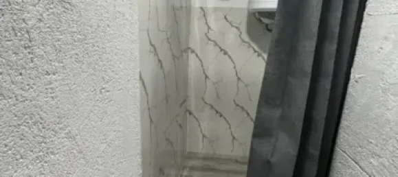 110m² Commercial property in Huelva, Spain No. 175304 19