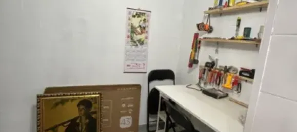 110m² Commercial property in Huelva, Spain No. 175304 12