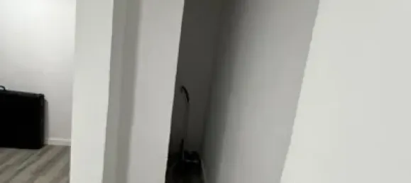 110m² Commercial property in Huelva, Spain No. 175304 15