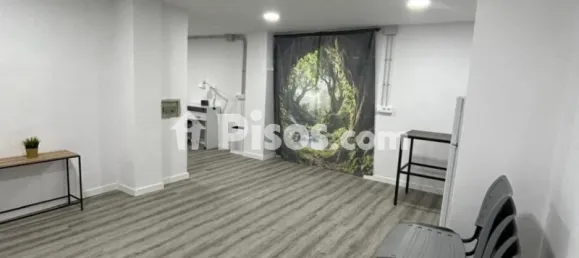 110m² Commercial property in Huelva, Spain No. 175304 20