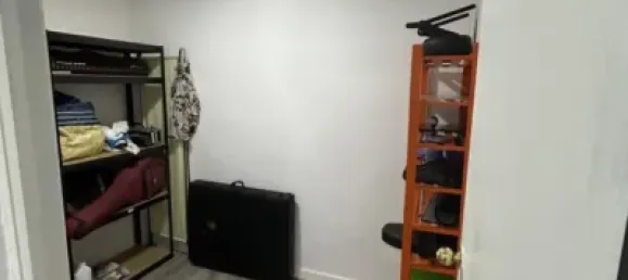 110m² Commercial property in Huelva, Spain No. 175304 10