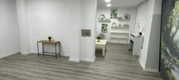 110m² Commercial property in Huelva, Spain No. 175304 5